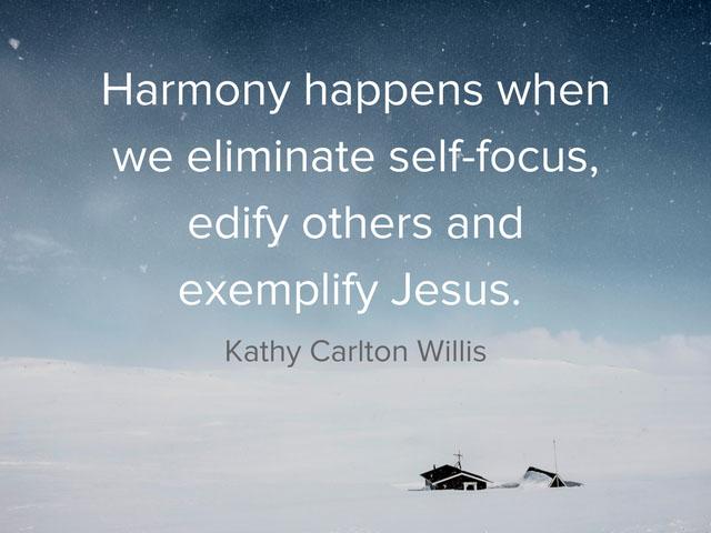 harmony-happens-when-we.jpg