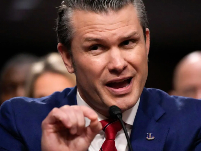 hegsethhearingap.png