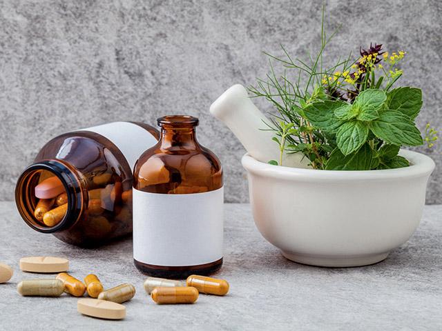 herbal-supplement_