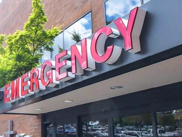 imagen_cbn_emergencias.png
