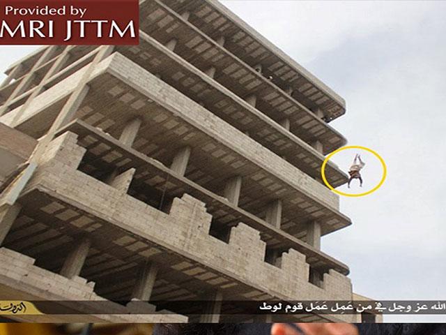 Courtesy MEMRI