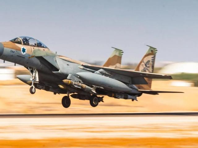 israelairforcejetsyemen2025_hdv.jpg