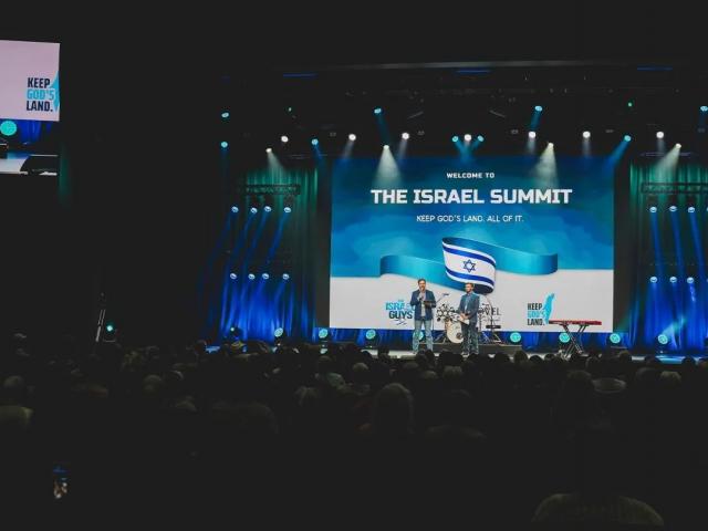 israelsummit_hdv.jpg