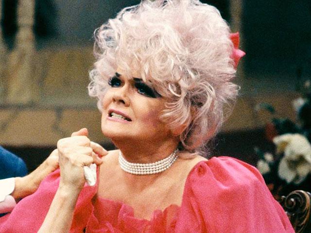 jancrouch3