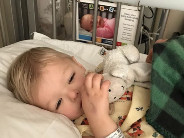 Photo Courtesy GoFundMe Photo Courtesy GoFundMe