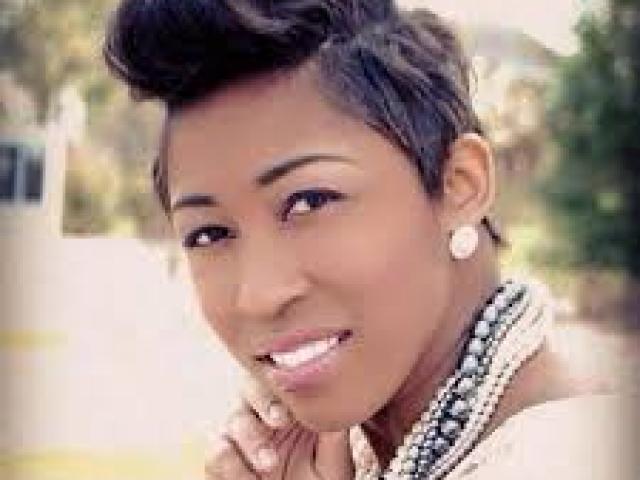 Kadesha Jenkins pic