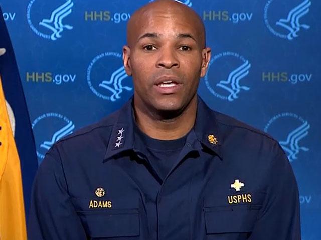 JeromeAdams
