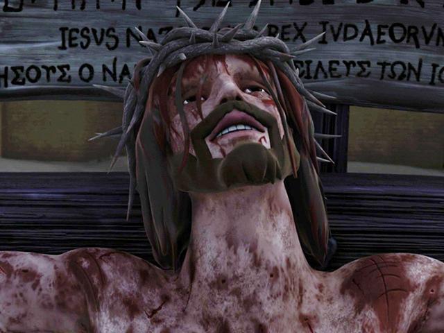 jesus-crucified-sb_si.jpg