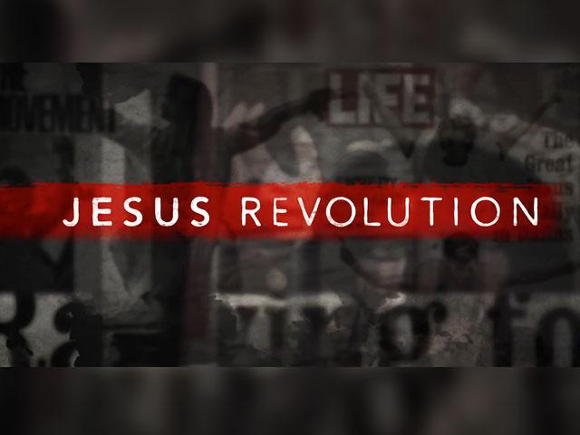 JesusRevolution2