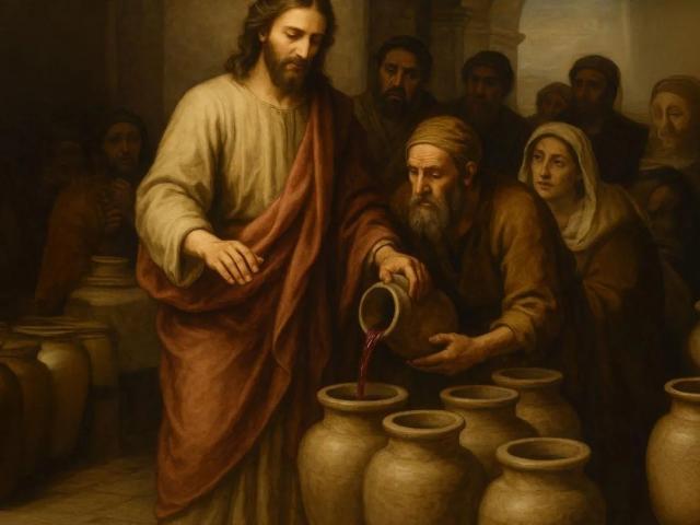 jesuswatertowine_hdv.jpg