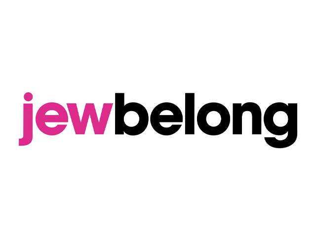 JewBelong