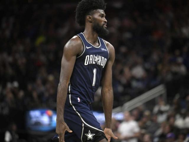 jonathanisaac.jpg jonathanisaac.jpg