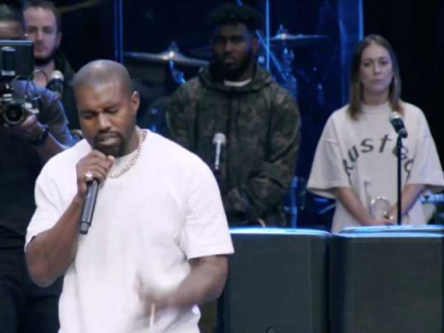 kanyewest.jpg