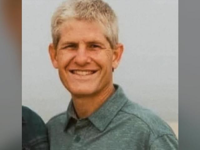 kevinreadout_hdv.jpg kevinreadout_hdv.jpg