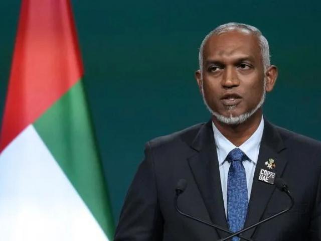 maldivas_prohibicion_israeli_imagen_cbn.jpg