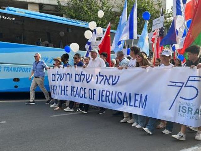 march_of_the_nations_jerusalem_2023_2.jpg