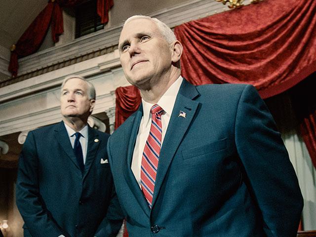 mikepence4ap