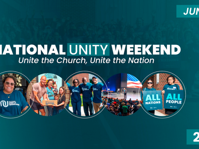national_unity_weekend.png