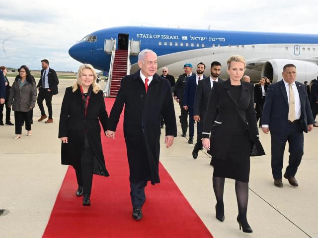 netanyahuamerica2025_hdv.jpg