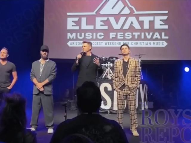 newsboysyt062525_hdv.jpg