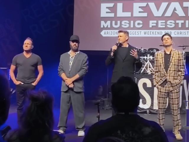 Photo Courtesy: The Roys Report via YouTube