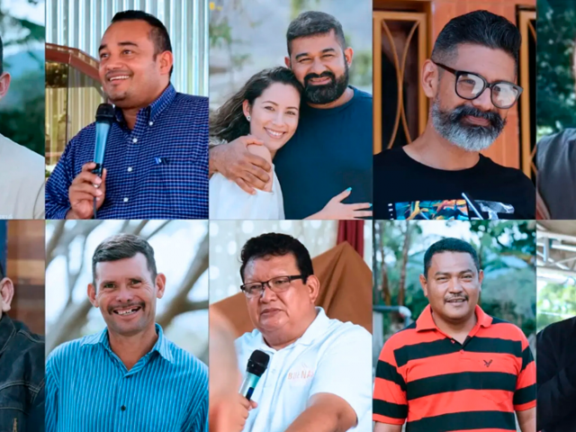 nicaraguanpastorsadf_hdv_0.png