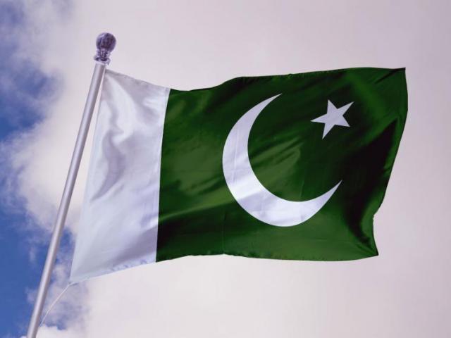 pakistanflag_hdv_0_0.jpg