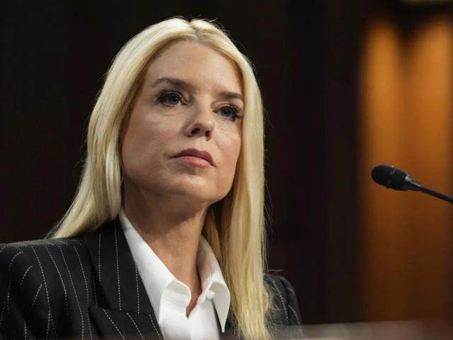 pambondi2ap.jpg
