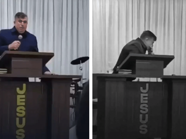 pastor-falece.png