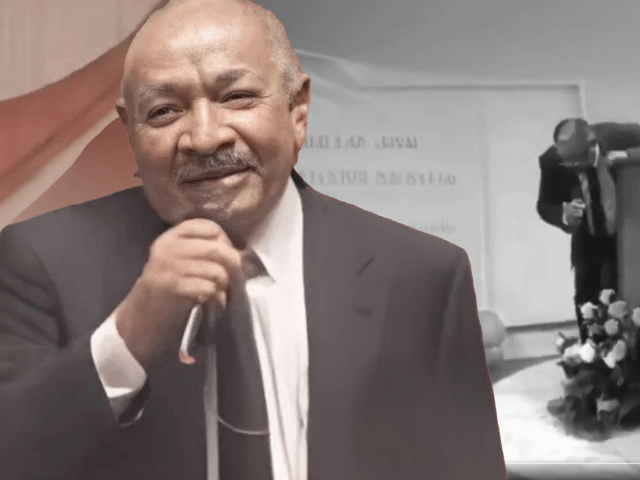 pastor-fallece.png