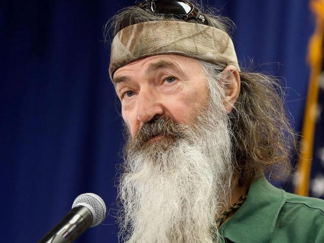 philrobertsonap3_hdv.jpg