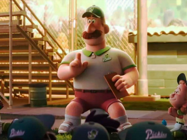 pixaryoutube_hdv.png