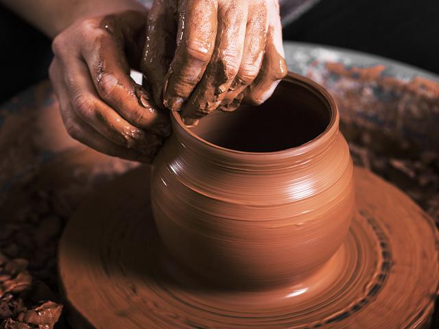 pottery-clay_si.jpg