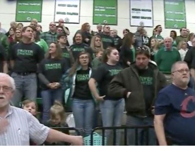Image courtesy: WKBN-TV