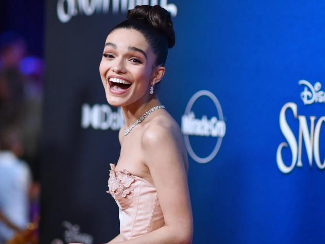 rachelzeglerap_hdv.jpg