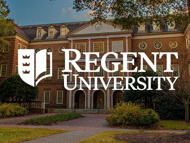RegentUniversity5