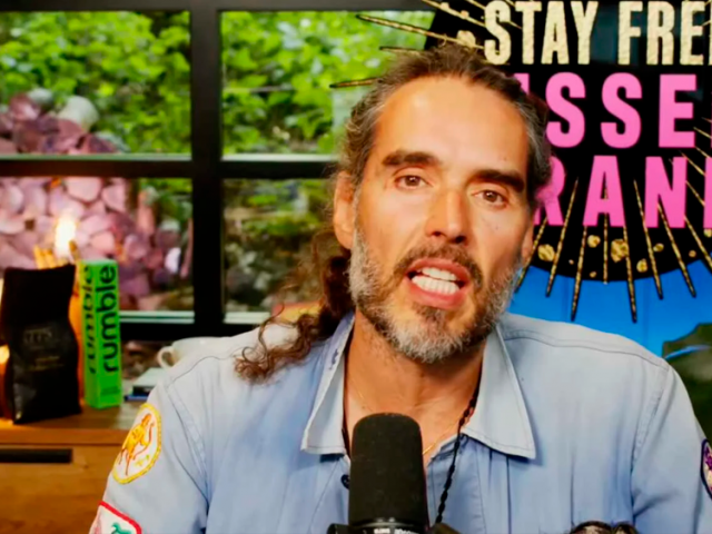 russell-brand-1536x859.png