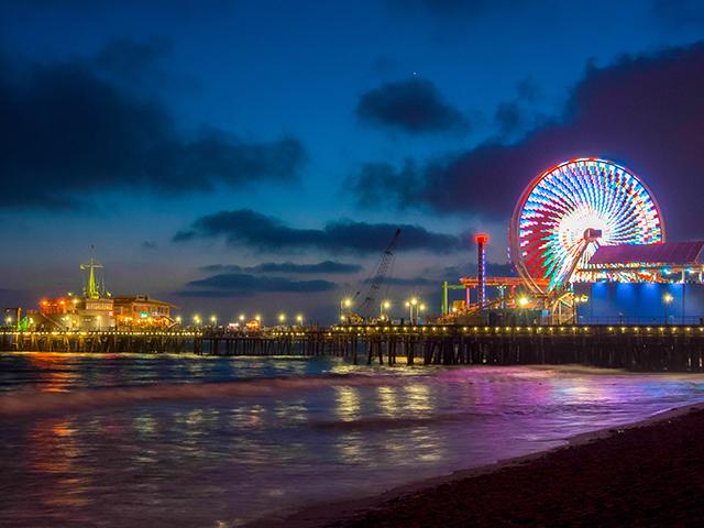 santa-monica-pier