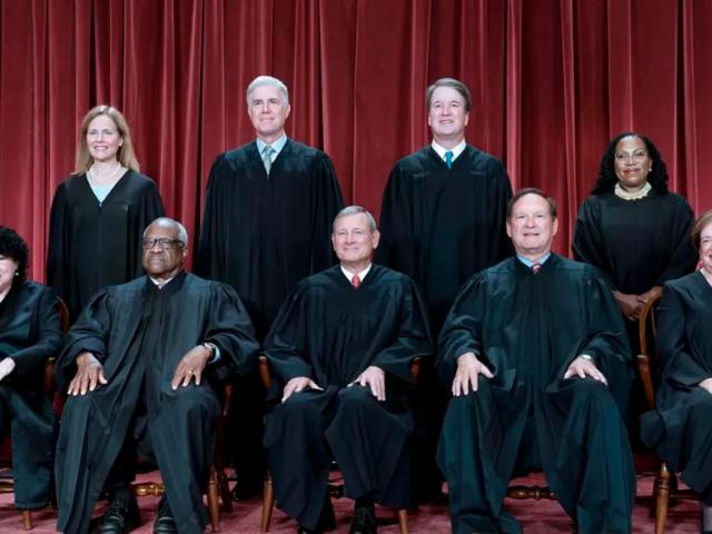 scotusjustices_hdv_0.jpg