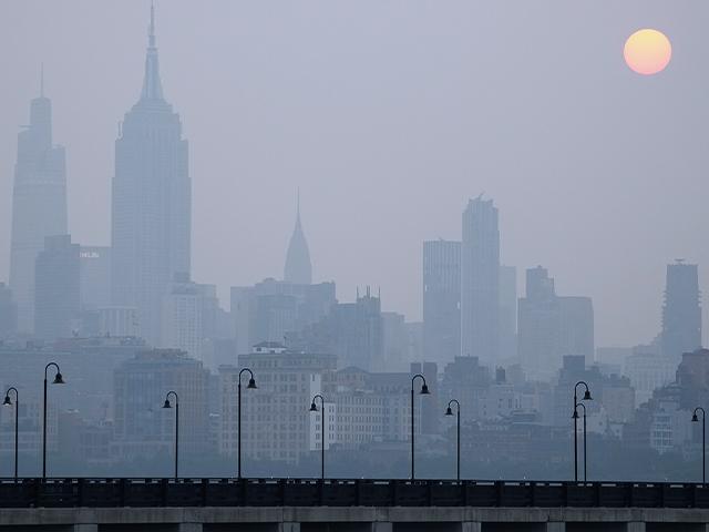 smokenewyork