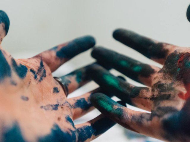 Image Credit: Unsplash/Amauri Mejia