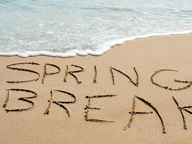 spring-break_si.jpg
