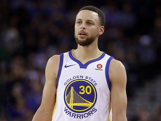 Stephen Curry's Mother, Who Was “Transformed” After Israel Visit, Inspired  Her Son to Get Biblical Tattoo That Showcases His Deep Christian Beliefs -  EssentiallySports