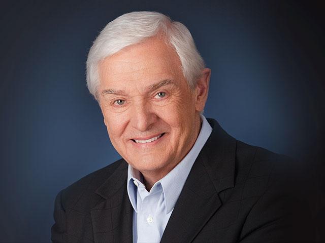 sub239_david_jeremiah_si.jpg