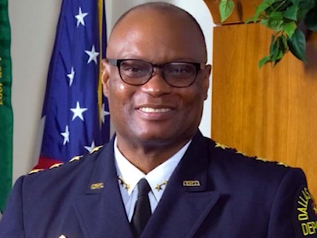 david_brown