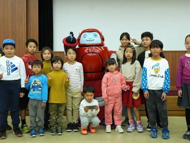 superbookjapan01_hdv.jpg