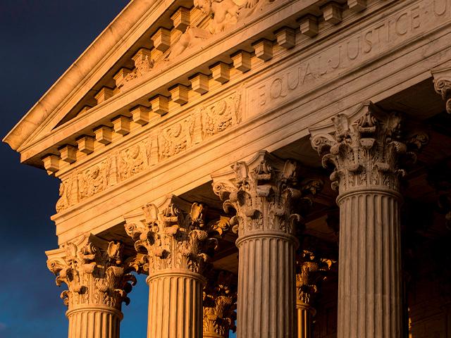 Supreme Court