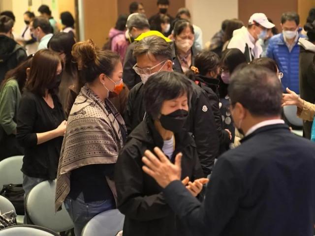 taiwanesechristians_hdv.jpg