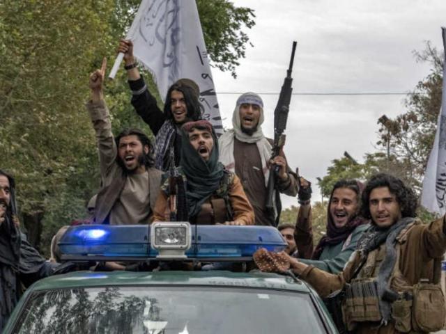 talibancelebrate.jpg