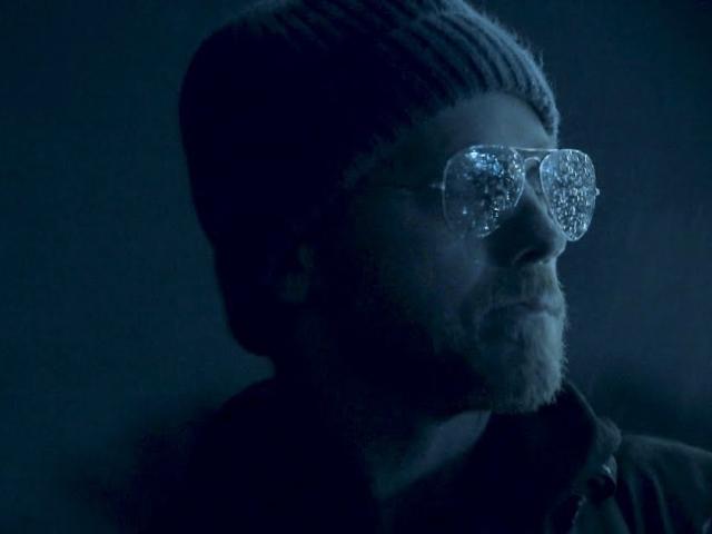 Tobymac 21 song video still